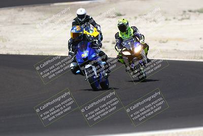 media/Jun-07-2025-TrackDaz (Sat) [[4413525952]]/C Group/1040am (Turn 3)/